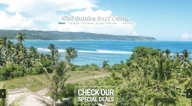 sumbasurfcamp.com