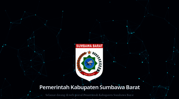 sumbawabaratkab.go.id