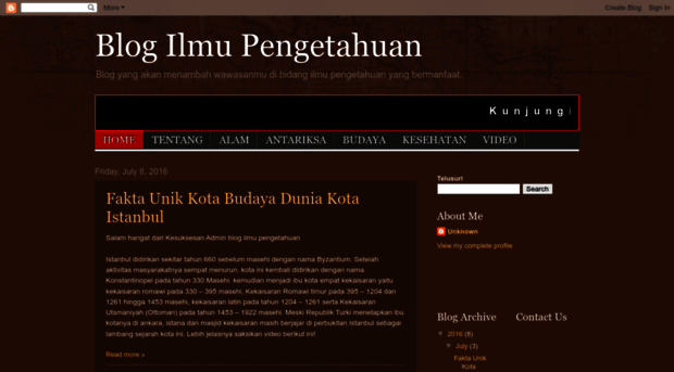 sumber-pengetahuanmu.blogspot.co.id