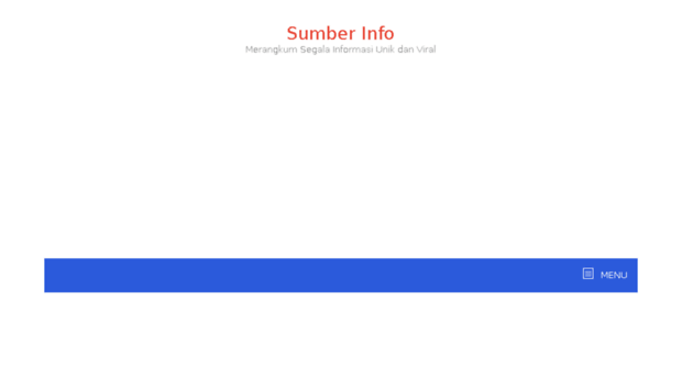 sumberinfo.online