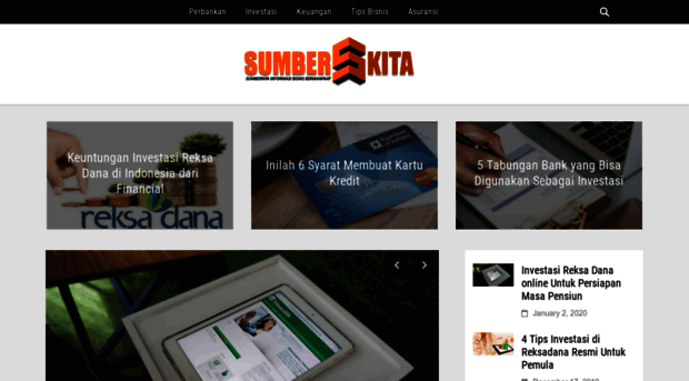 sumberkita.com