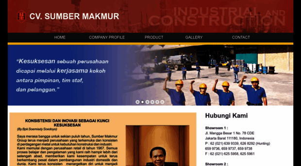 sumbermakmur.co.id