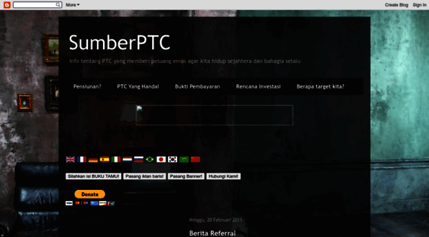 sumberptc-djons.blogspot.com