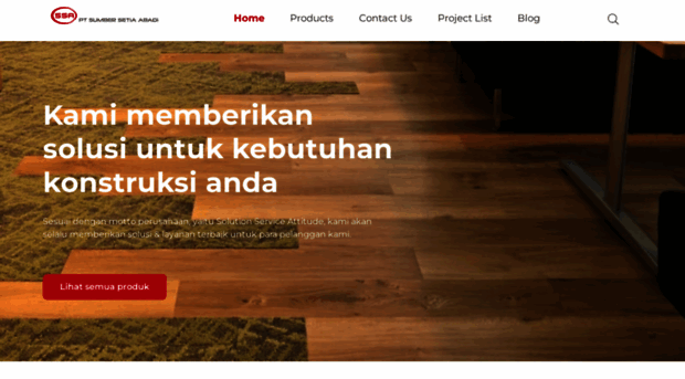 sumbersetia.com