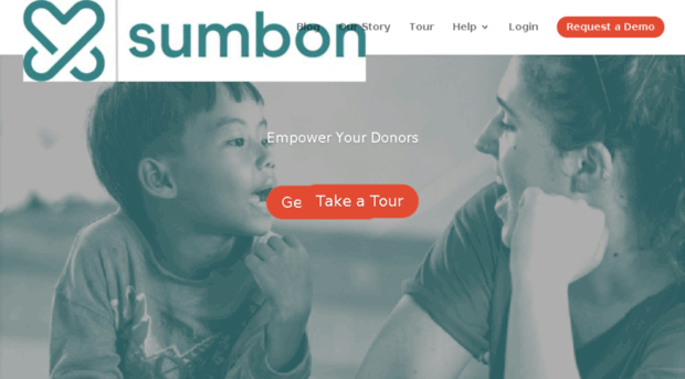 sumbon.com