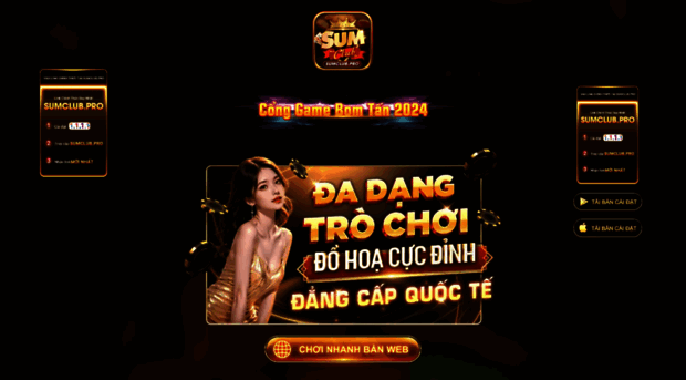 sumclub.pro