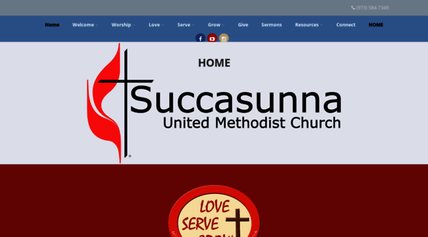 sumcnj.org