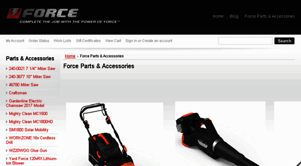 sumec.mybigcommerce.com