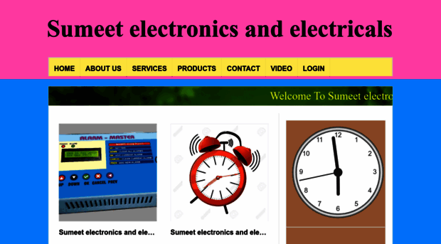 sumeetelectronics.blogspot.com