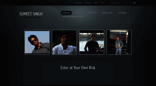 sumeetsingh.webnode.in