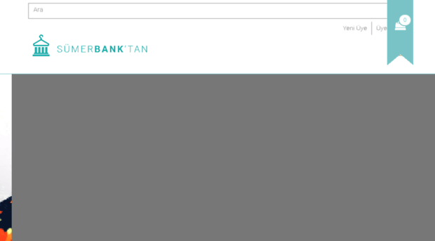 sumerbanktan.com