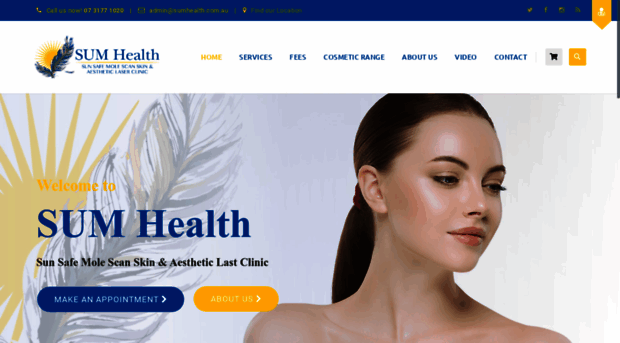 sumhealth.com.au