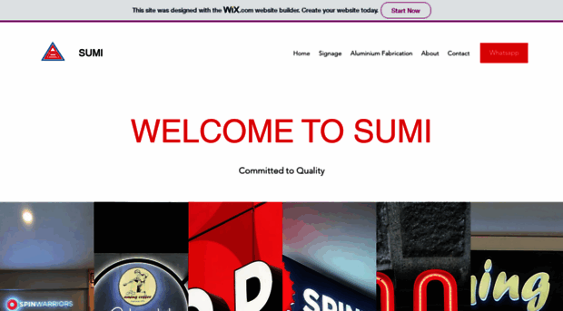 sumi.co.id