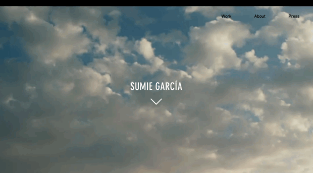 sumiegarcia.com