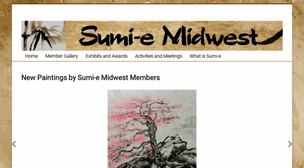 sumiemidwest.org