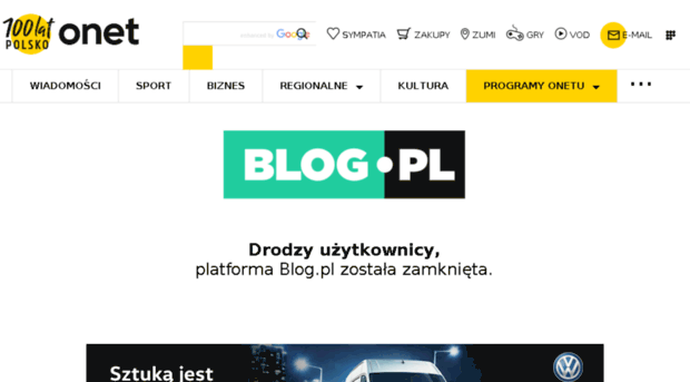 sumienie.blogujacy.pl