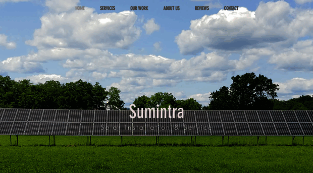 sumintra.com