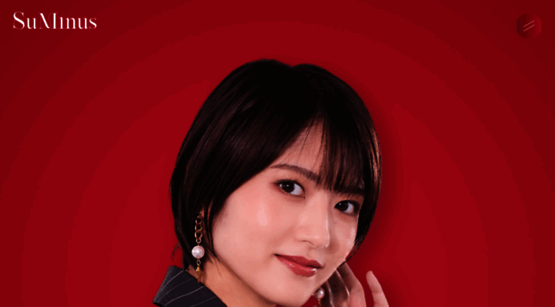 suminus.jp