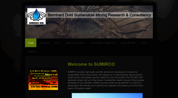 sumirco.com