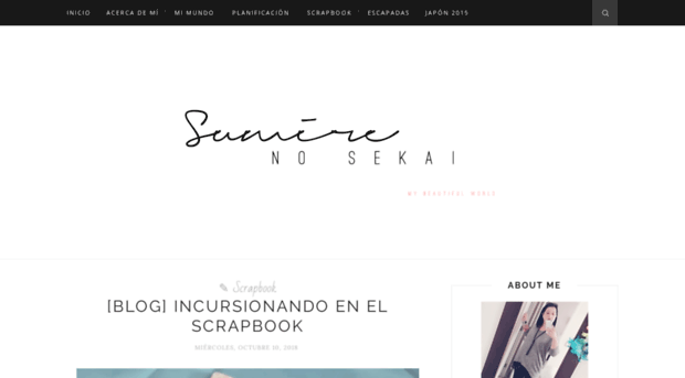 sumirenosekai.blogspot.mx