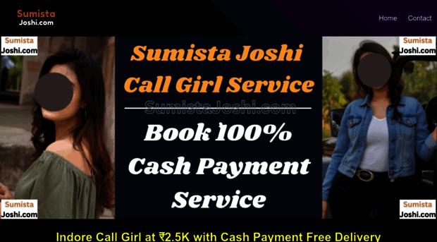 sumistajoshi.com