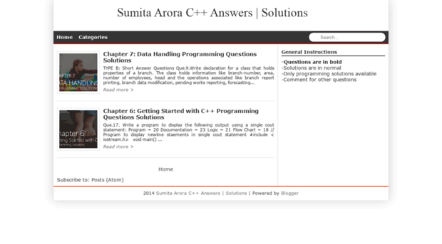 sumita-arora-answers.blogspot.com