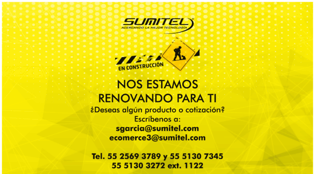 sumitel.com