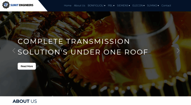 sumitengineers.com