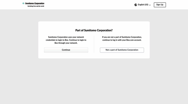 sumitomocorp.ent.box.com