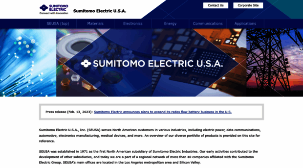 sumitomoelectricusa.com