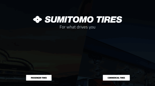 sumitomotire.com