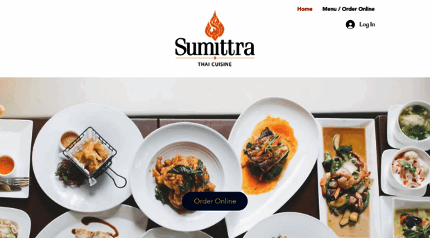 sumittra.com