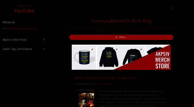 summ-akp51v.blogspot.com