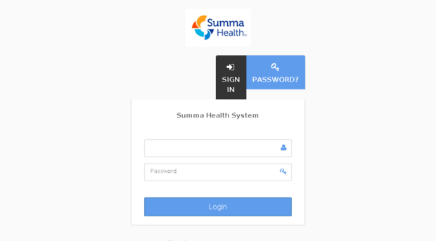 summa-health-system.skyprepapp.com