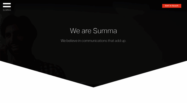 summa.io