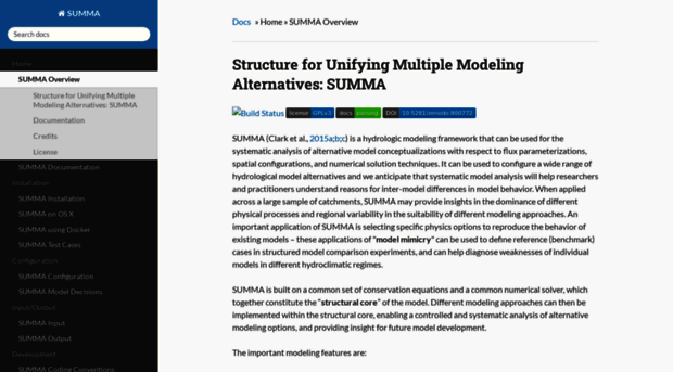 summa.readthedocs.io