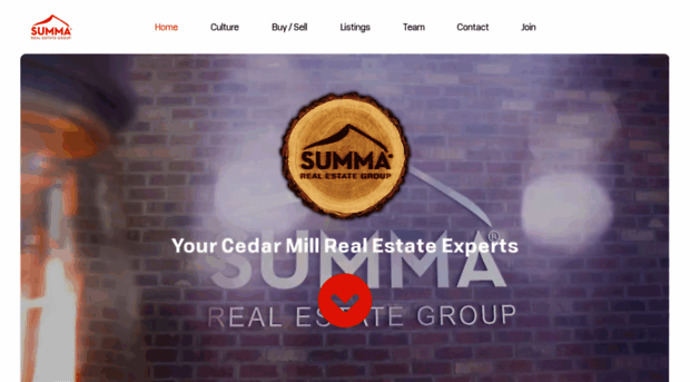 summarealty.com