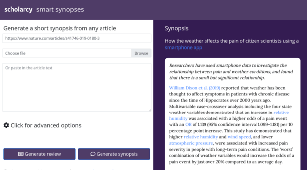 summarizer.scholarcy.com