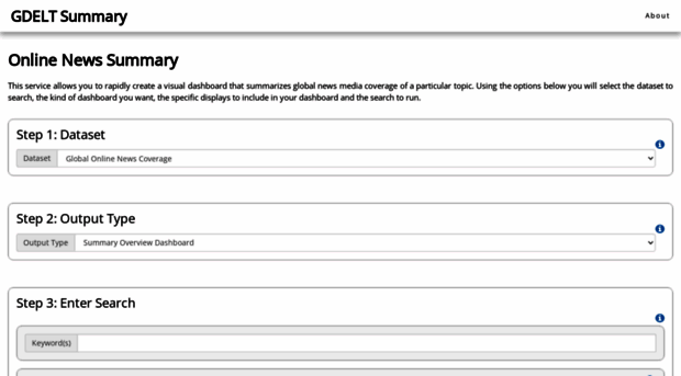 summary.gdeltproject.org