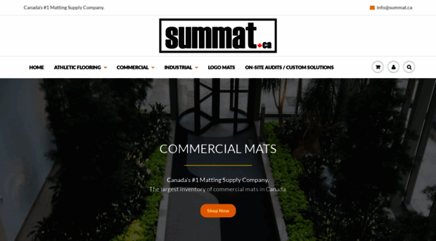 summat.ca