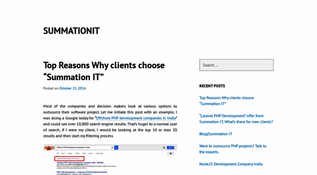 summationit.wordpress.com