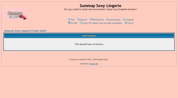 summaylingerie.forumcity.com