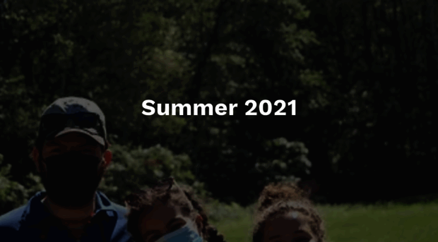 summer-2021.campgesher.com