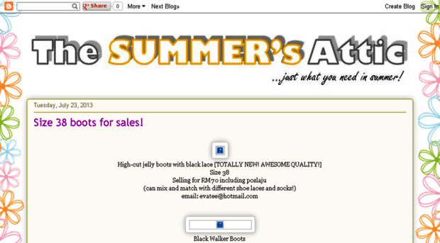 summer-attic.blogspot.com