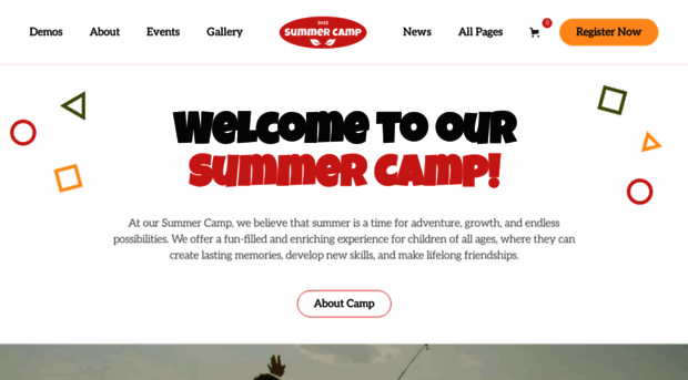 summer-camp-128.webflow.io