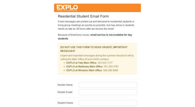 summer-email.explo.org