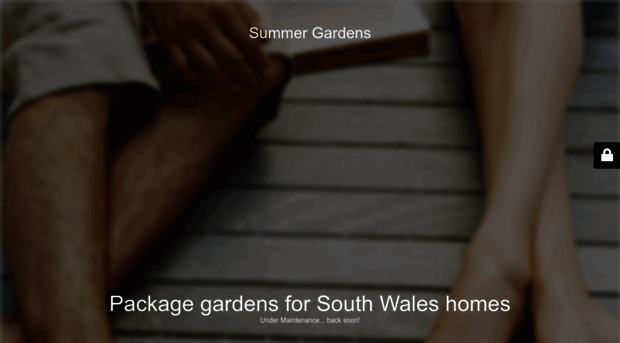 summer-gardens.com