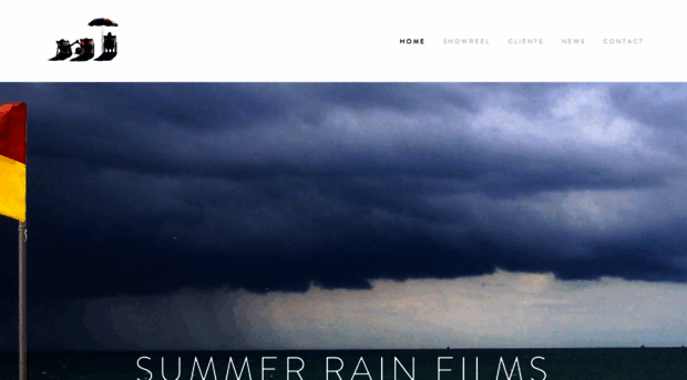 summer-rain.com