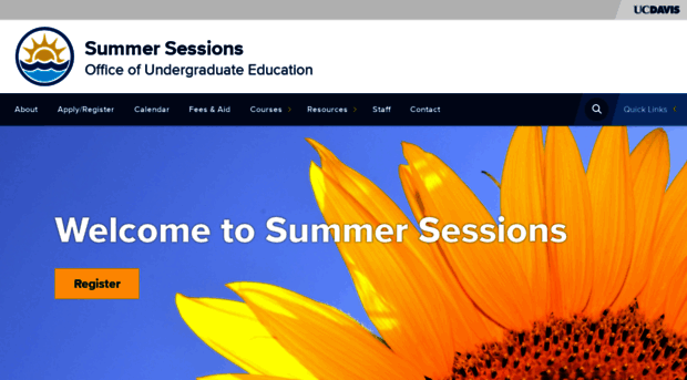 summer-sessions.ucdavis.edu