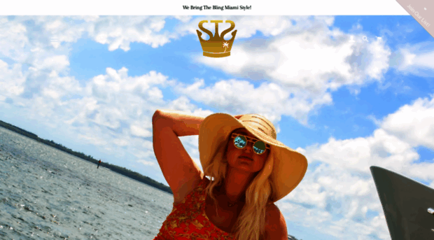 summer-tyme-skatez.myshopify.com